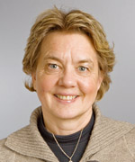 Carin Wanman