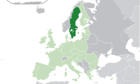 Bild: NuclearVacuum/Wikimedia Commons