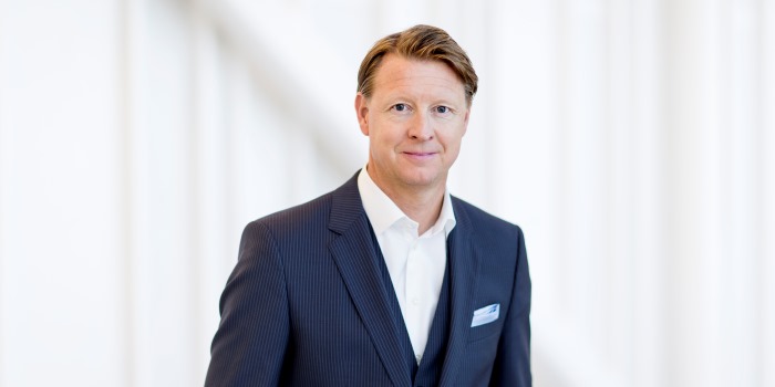 hans-vestberg-06_beskurenpressbild