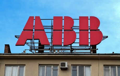 ABB rundade facken – krävs på skadestånd