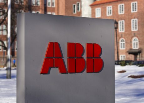 ABB-ingenjörernas löner halkar efter