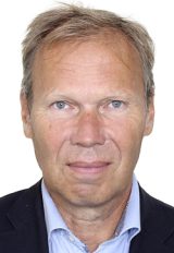 Lars Hammarström