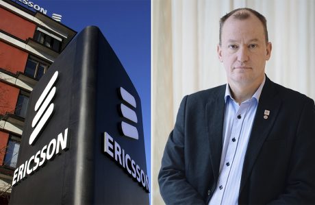 Sveriges Ingenjörer på Ericsson: ”Inte nu igen”
