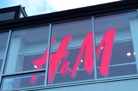 Stora neddragningar på H&M– hundratals ingenjörer drabbas