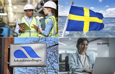 29 tips for engineers newly arrived in Sweden