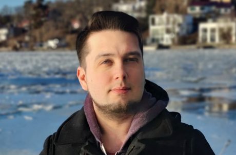 Missnöje på Paradox: Ingen får längre jobba på distans