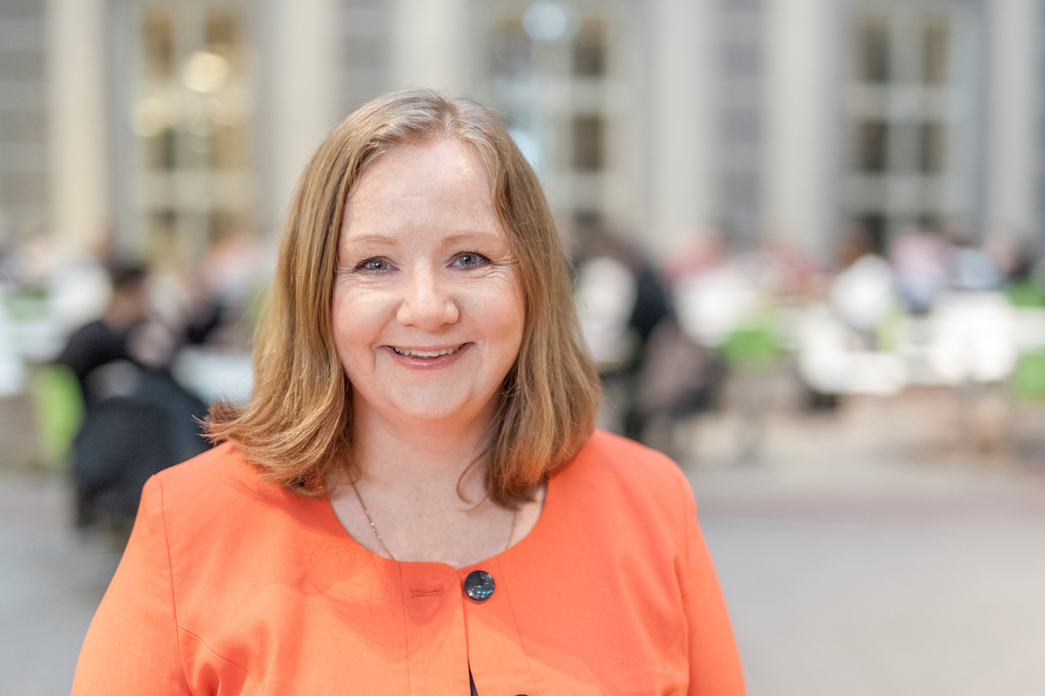 Lena Lid Falkman_klar