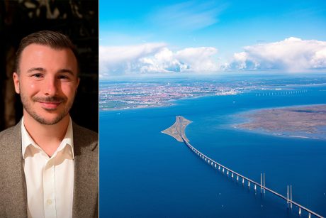 Därför är ingenjörskompetens mer värd i Danmark