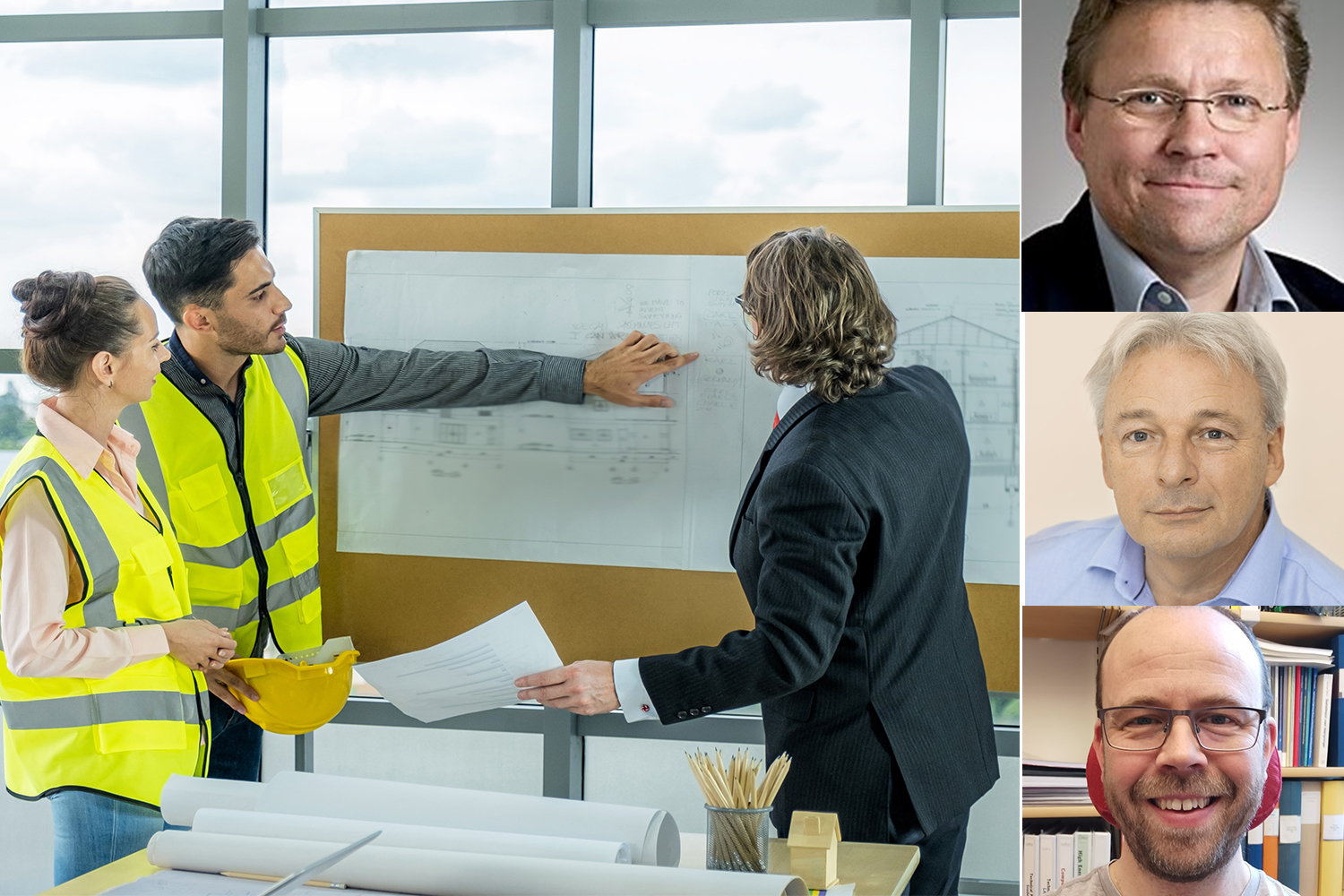 Kommun_attraktivare_arbetsgivare_besk
