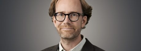Mattias Bingerud