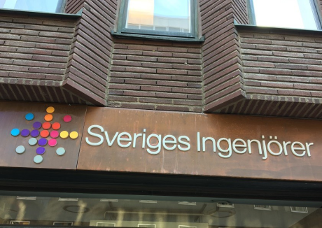 Förändringarna av lagen om arbetslöshetsförsäkring påverkar Sveriges Ingenjörers inkomstförsäkring.