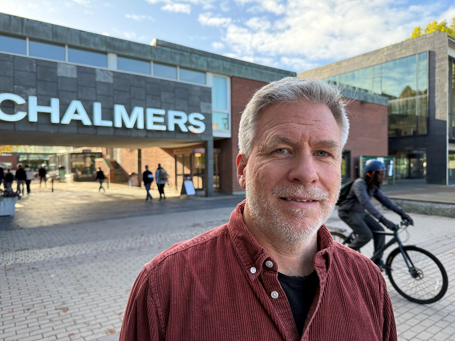 Peter Hellqvist