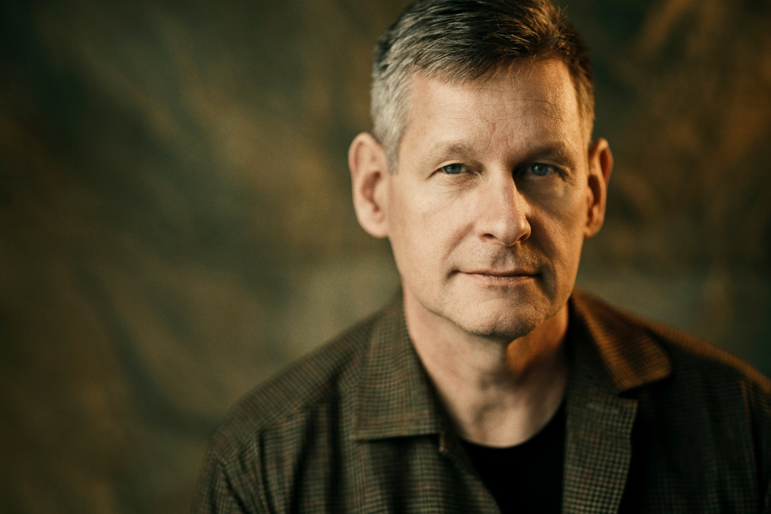 Robert Karjel_startbild