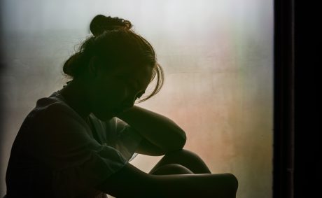 ”Bara den här veckan, bara den här månaden”: Så  undviker du att krascha