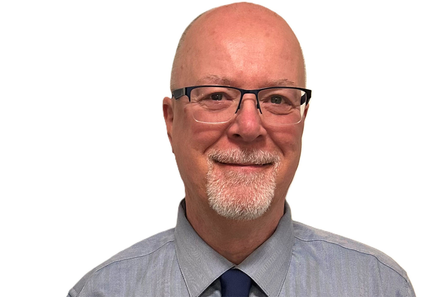 Dan _Lundberg_startbild