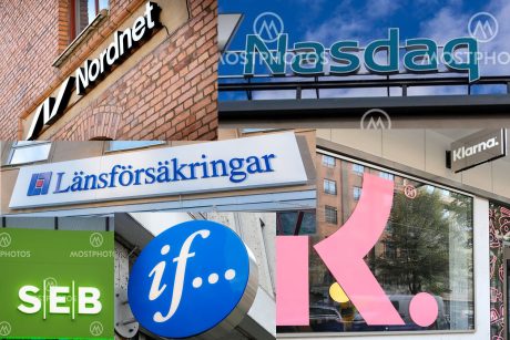 Här finns ingenjörsjobben i den bäst betalda branschen
