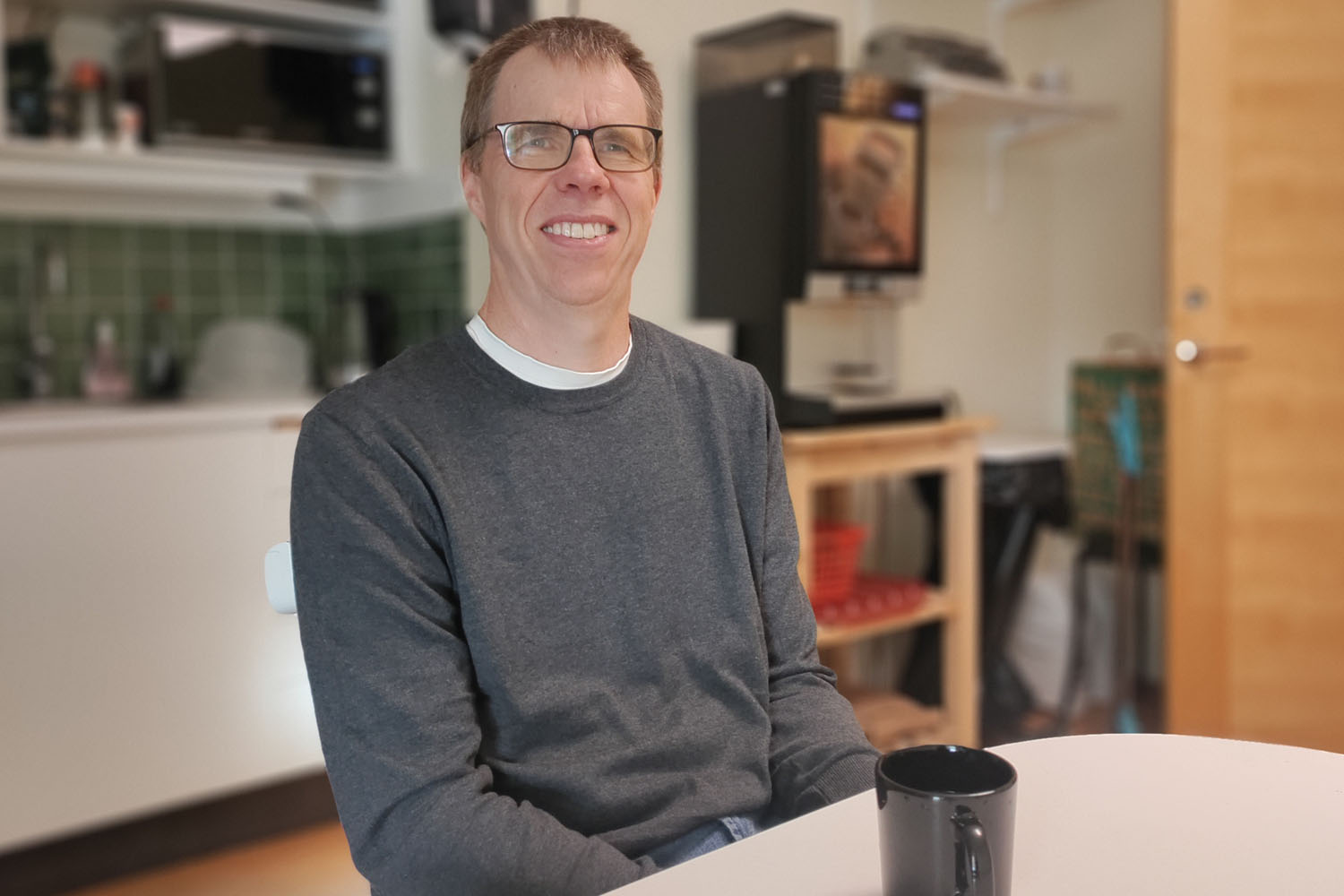 Patrik_Johansson2_startbild