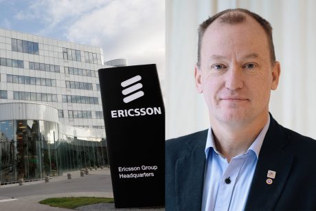 Ingenjörerna på Ericsson.: ”Varslet skadar varumärket och företagskulturen”