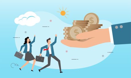 Rörlig lön: Så undviker du de vanligaste misstagen