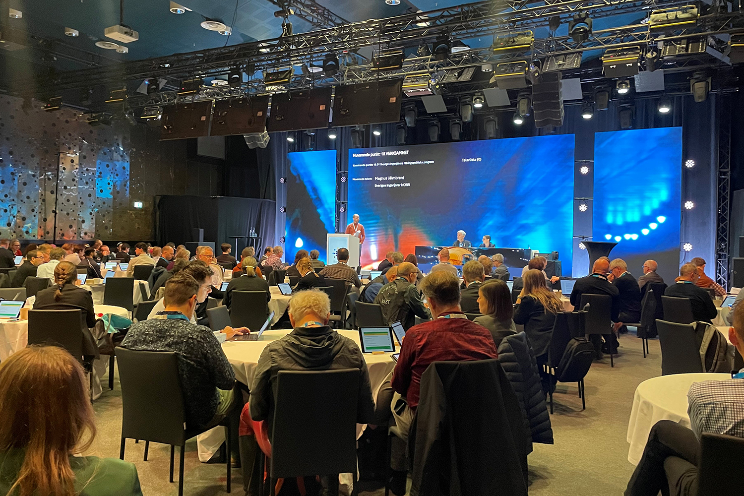 Ingenjörsvalet_startbild