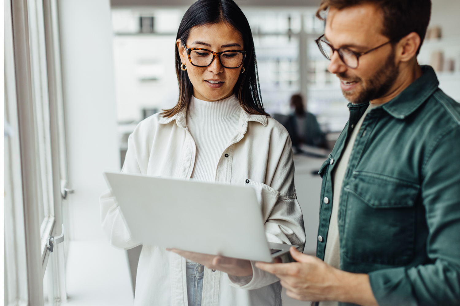 VA-ingenjörer_startbild