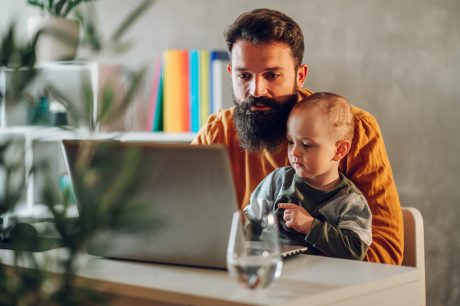 Håll koll på reglerna när du väljer att vobba