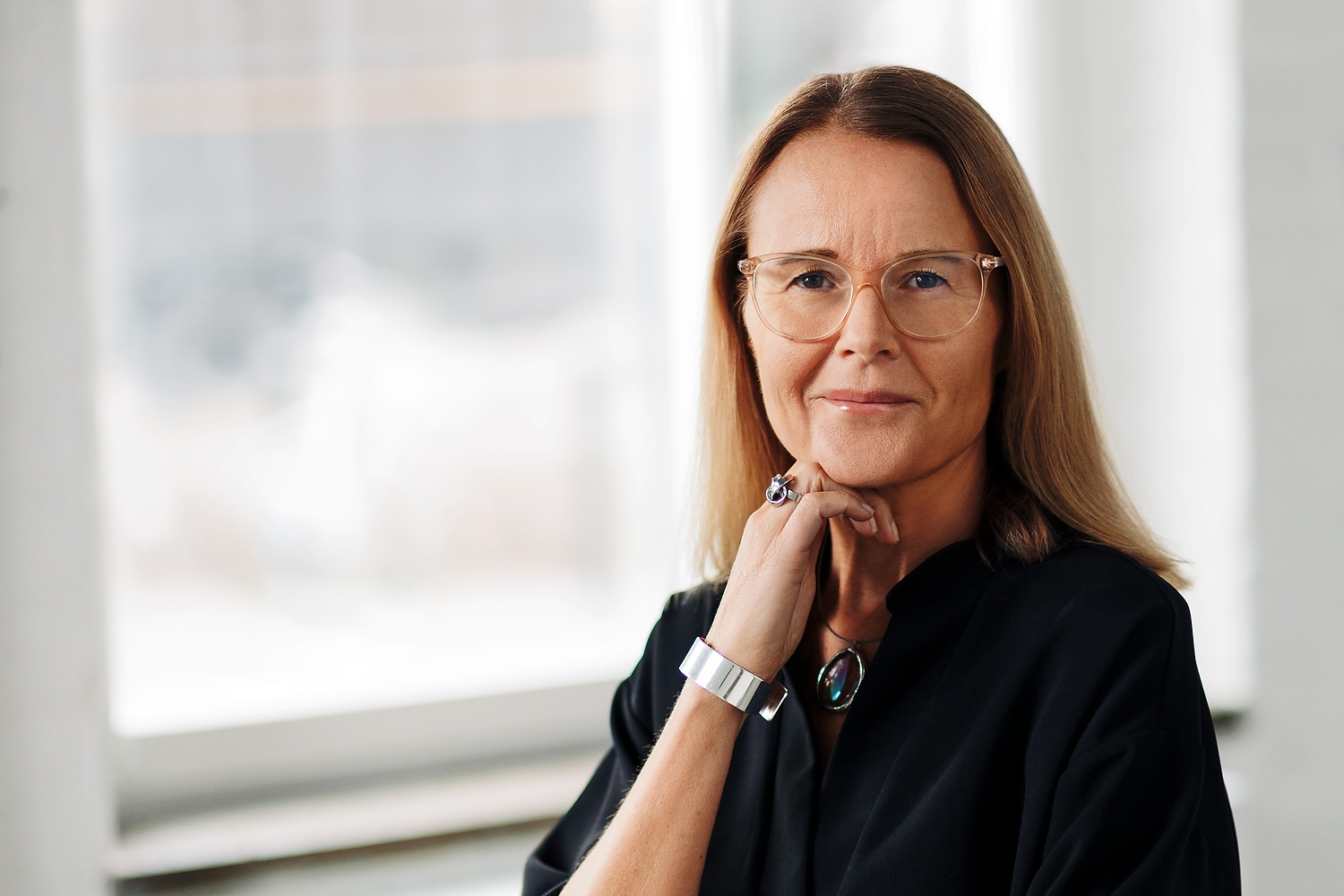 Annette_Bossell Annette Bossell