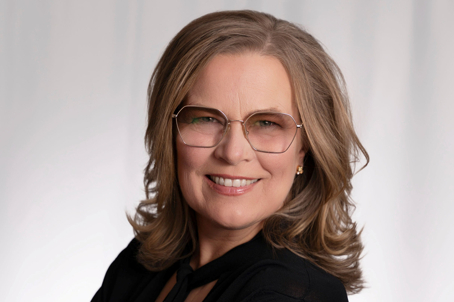 Nina_Buchaus Nina Buchaus