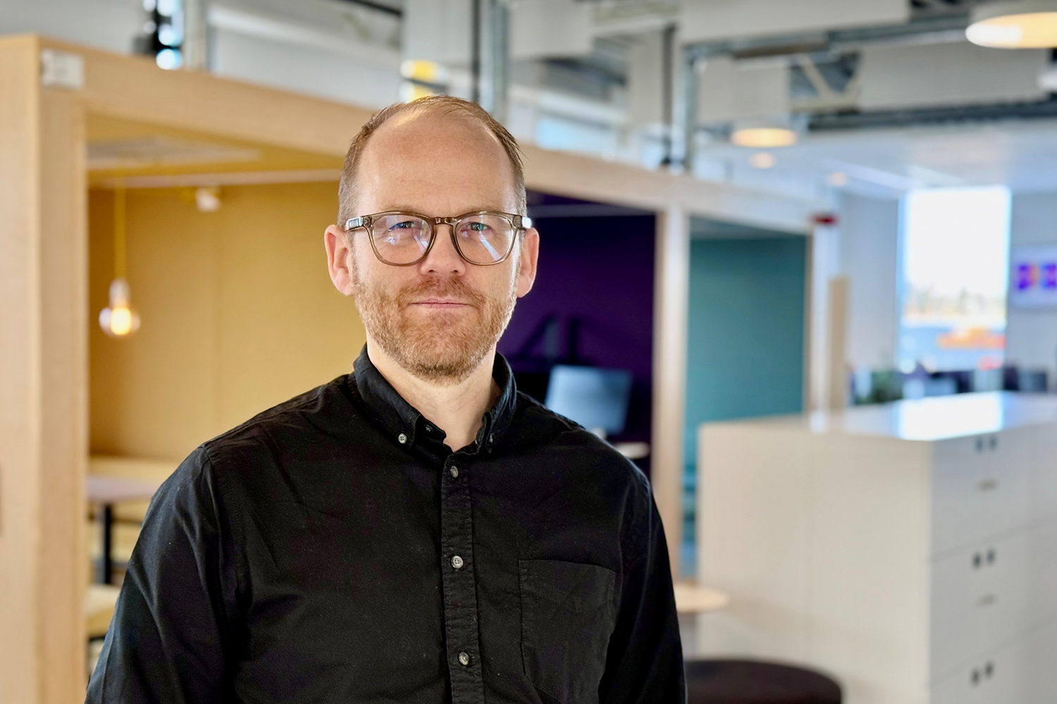 Petter_Jacobs1000 Petter Jacobs