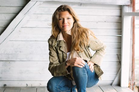 Den 29 maj håller psykologen Gabriella Svanberg ett webbinarium för Sveriges Ingenjörers medlemmar om autism och ADHD på arbetsplatsen