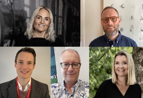 11 tips för arbetsplatsmötet: ”Tramsiga inslag fyller också en funktion”