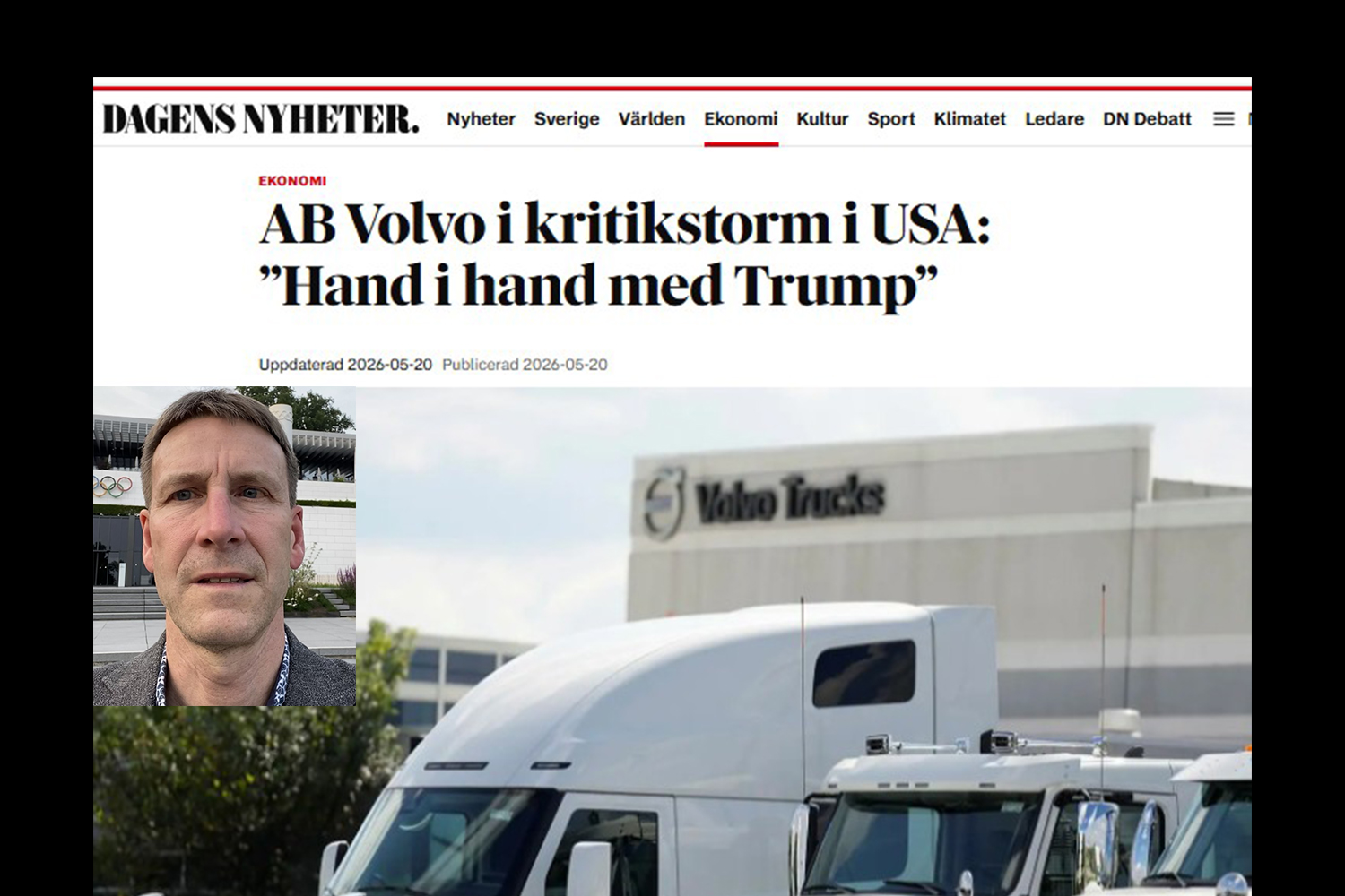 Volvo_startbild