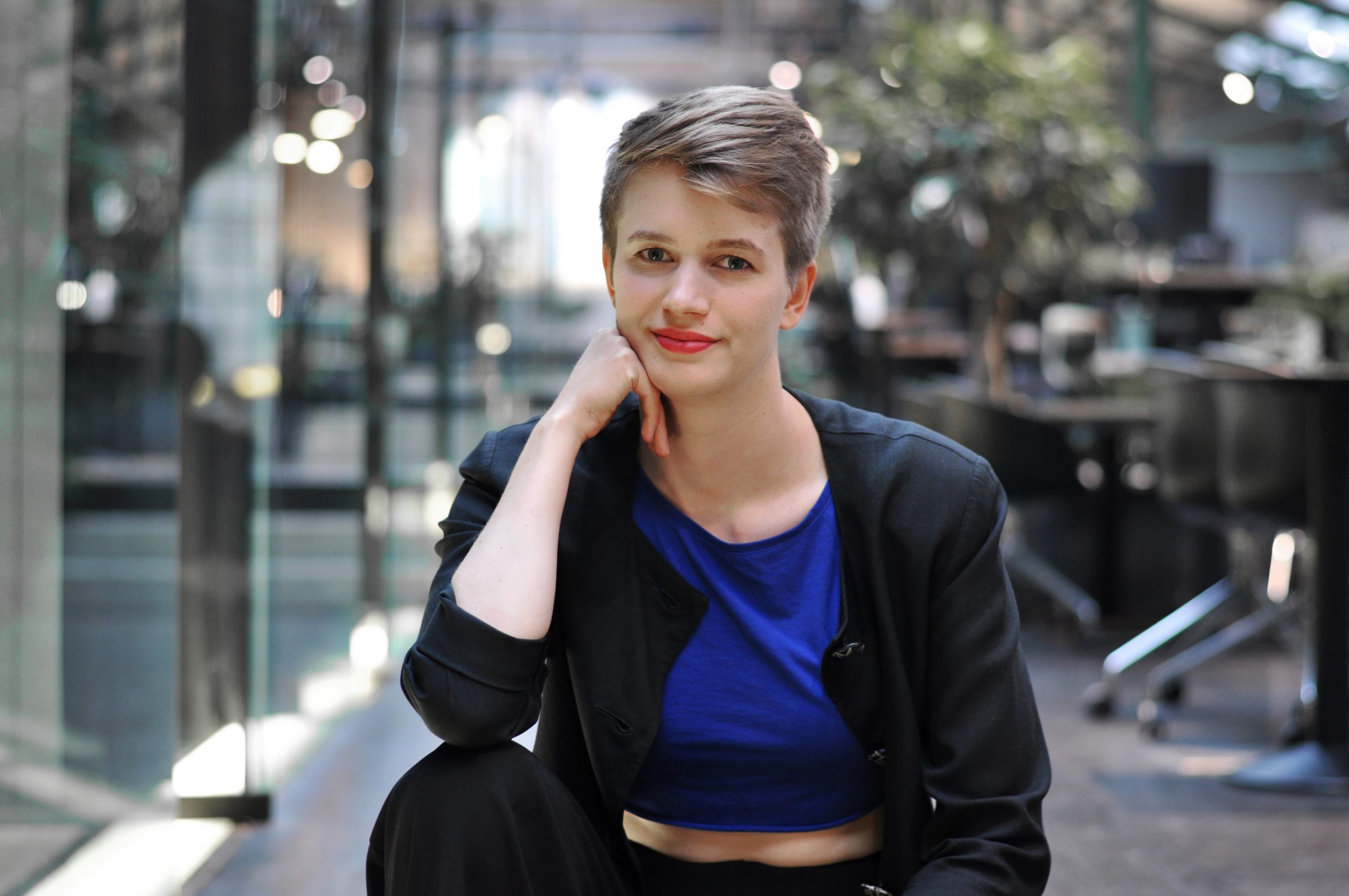 SiriHelle_PhotoMadeleineAhlstrom