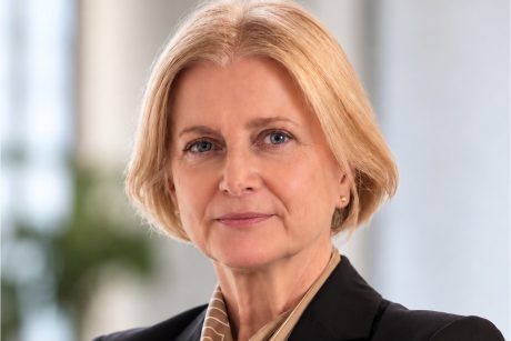Ingenjörerna på Volvo Cars om sparpaketet: ”Det är svårt att sätta ord på”