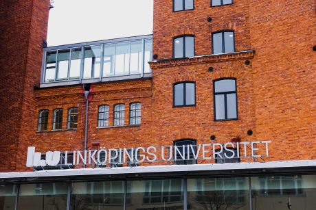Datastudenter kritiska till kurs i social kompetens: ”Stärker fördomarna”